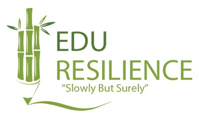 Edu Resilience